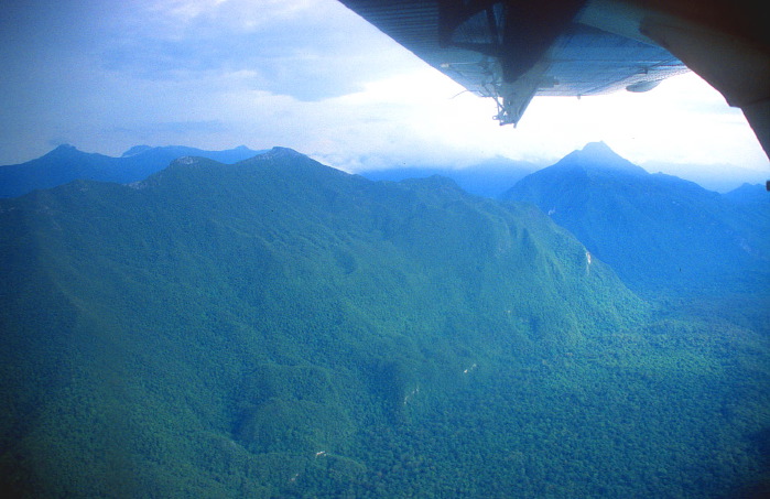 mzv gunung mulu natio#ac_5.jpg