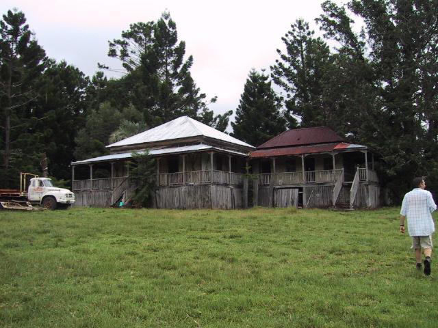 possible kardec bungalow 1.jpg