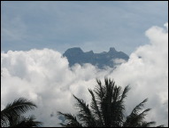 21c_MountKinabalu02.JPG