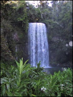 FNQ storybook falls.jpg