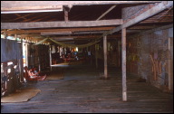 KCH_Iban_Longhouse_Interior2new_b.jpg