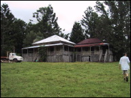 Possible Kardec Bungalow 1.jpg