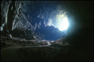 MZV Gunung Mulu National Park Deer Cave entrance b.jpg